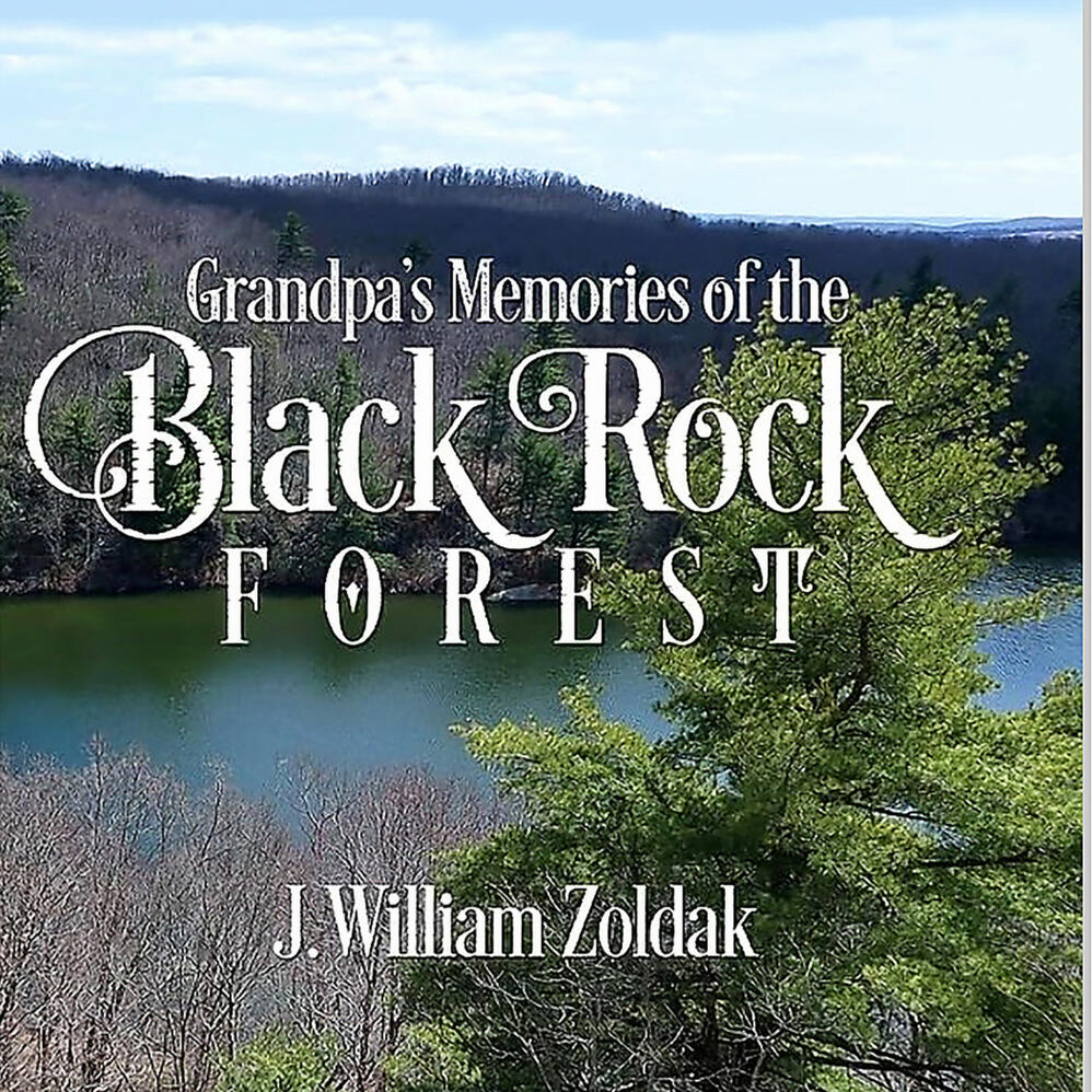 Grandpa's Deer Story Grandpa's Deer Story is a timeless tale of a young boy's interaction with a herd of white tail deer behind his home in a rural section of the Hudson Highland's town of Cornwall, New York.