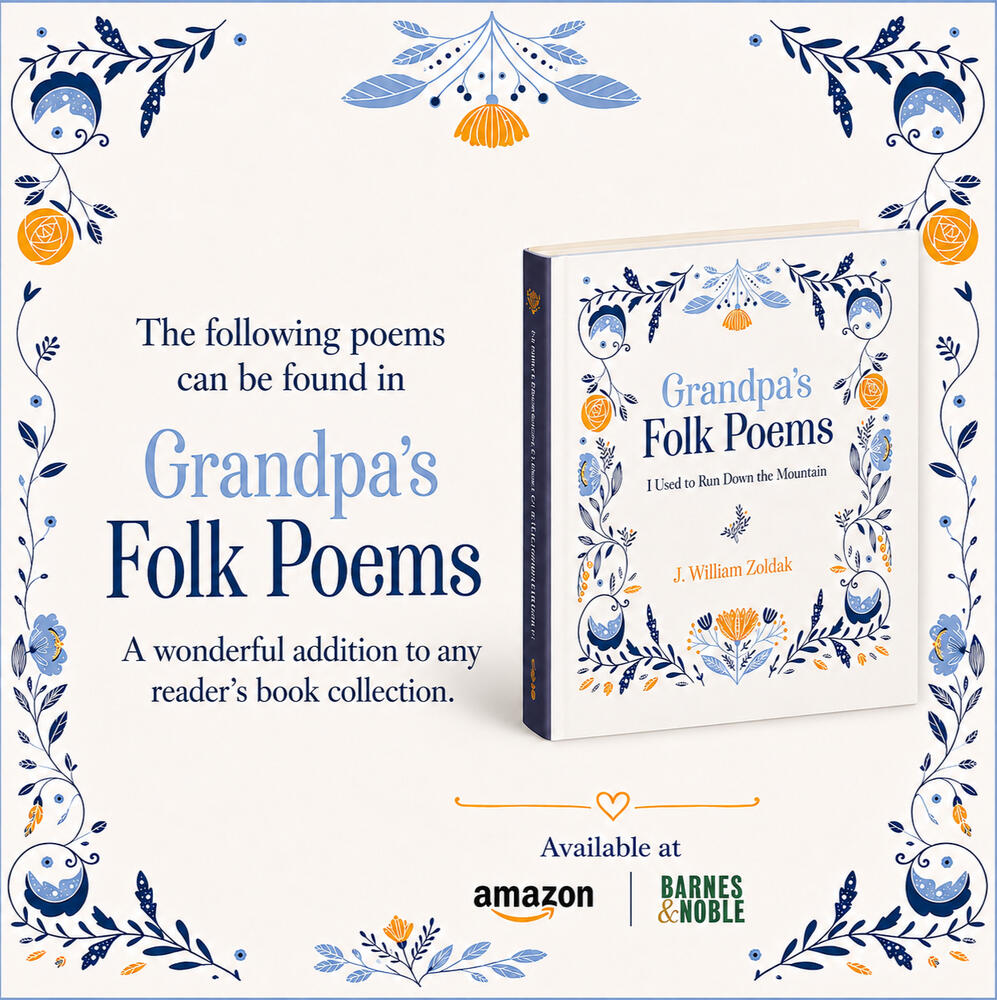 Grandpa's Christmas Tree Story
